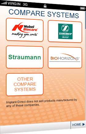 implant direct